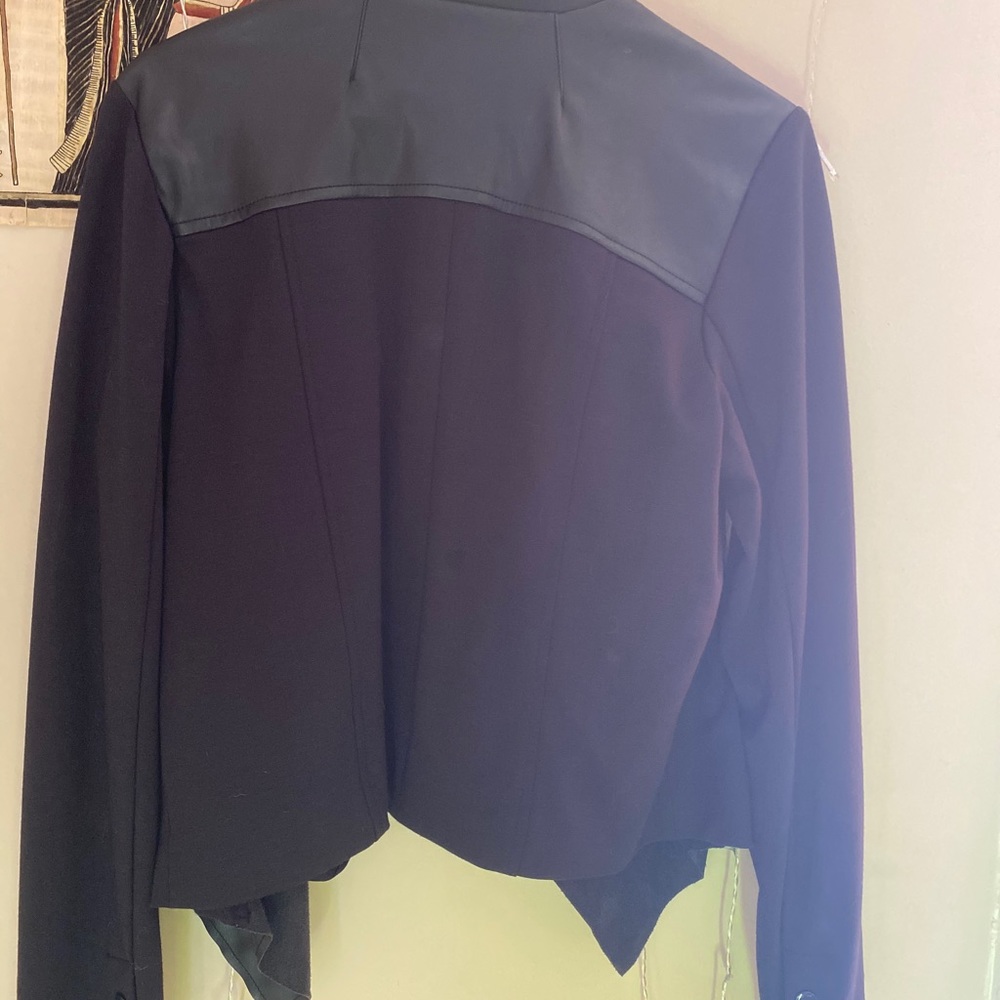 Jacket - Picture 2 of 2